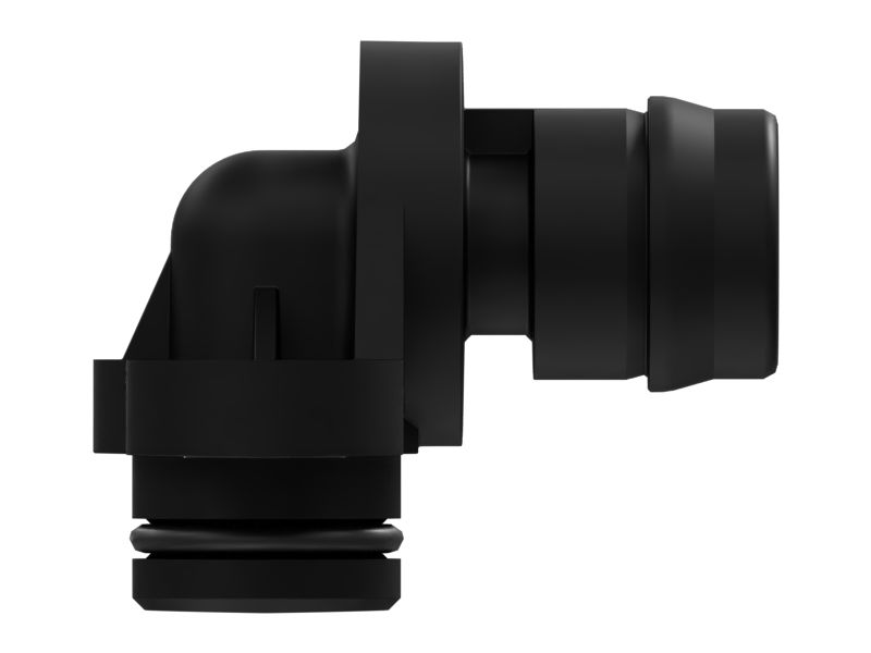 Клапан сапуна