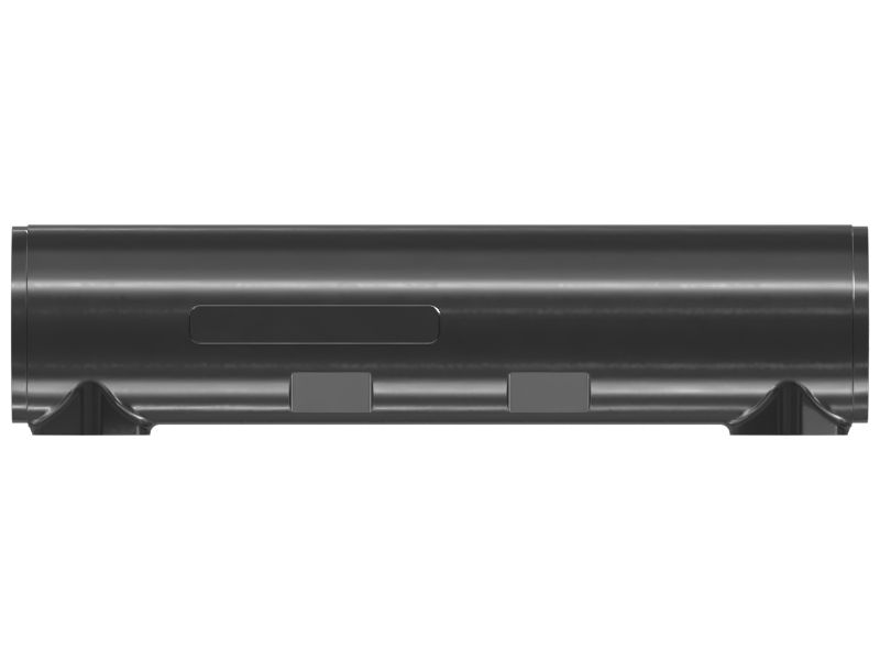 СЕРДЦЕВИНА МАСЛООХЛАДИТЕЛЯ В СБОРЕ