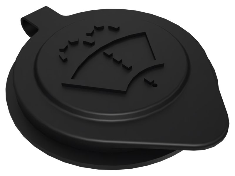 353-2060: КРЫШКА В СБОРЕ