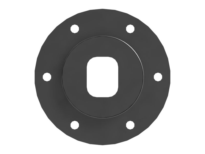 ПАНЕЛЬ ПРИБОРОВ