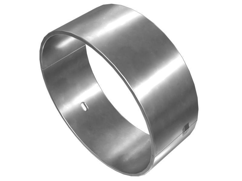 485-5614: ПОДШИПНИК СОЕД.