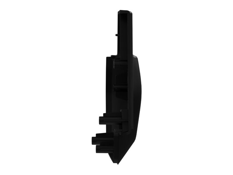349-2595: Operator Armrest Control Console Cover 3492595 купить