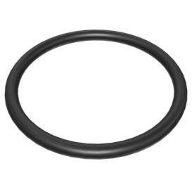 6F-6673: Rubber O Ring Seal