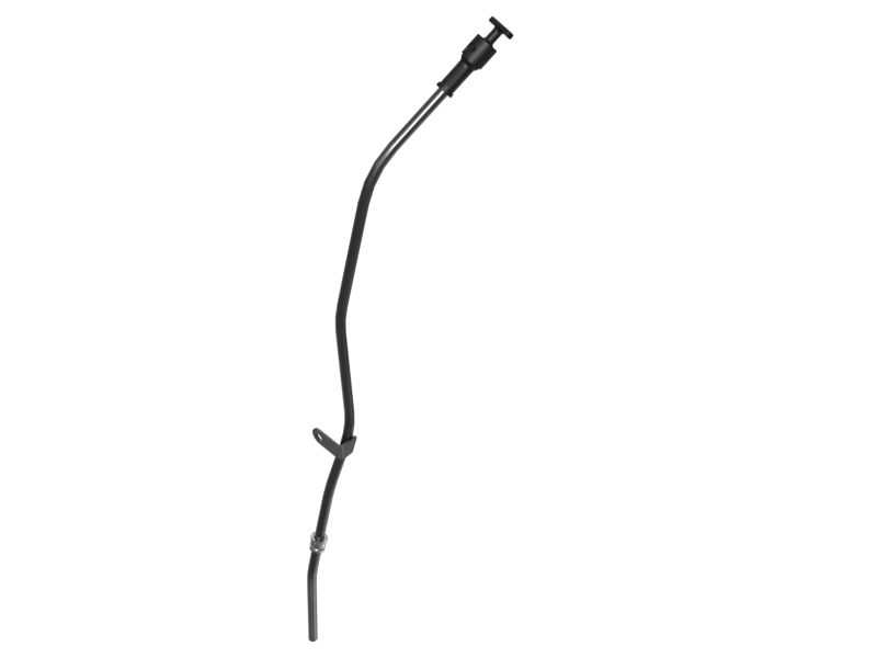 УКАЗАТЕЛЬ УРОВНЯ МАСЛА