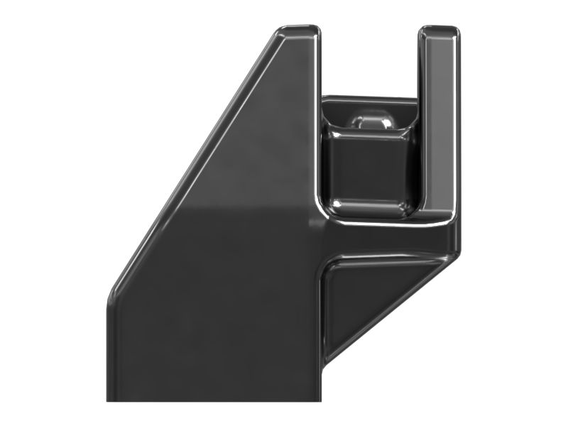 КРОНШТЕЙН ПРАВЫЙ