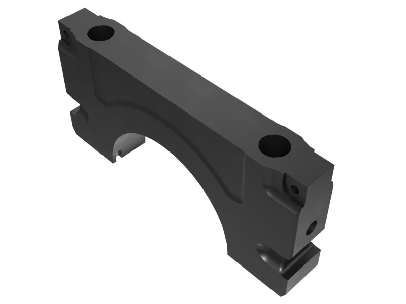 245-9915: КРЫШКА ГЛАВНАЯ В СБОРЕ