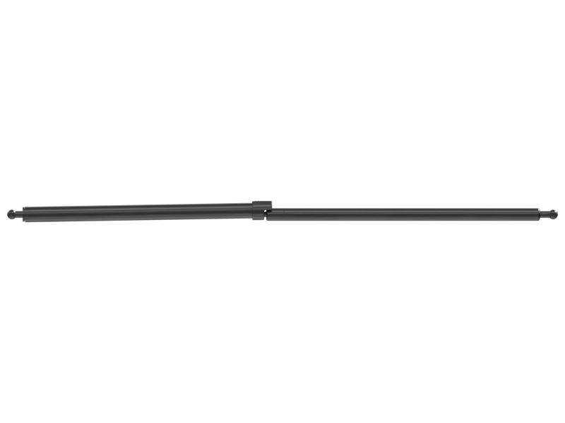 608-4327: Engine Hood Gas Spring 6084327 купить