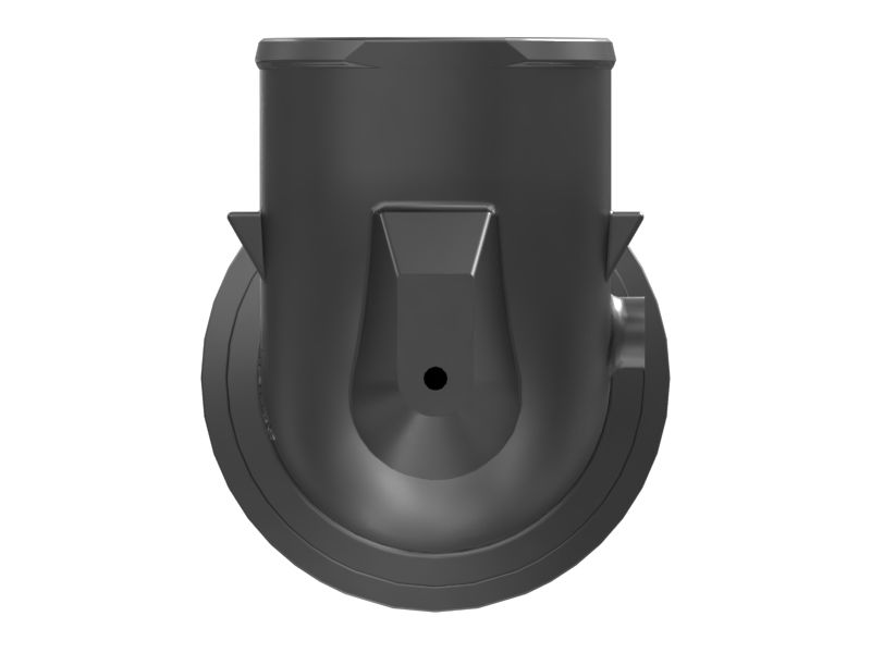 ПЕРЕХОДНИК СТАНДАРТНЫЙ