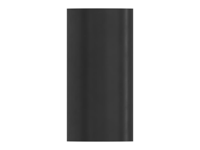 438-4773: 25.4mm Thick Camera Monitor Spacer 4384773 купить