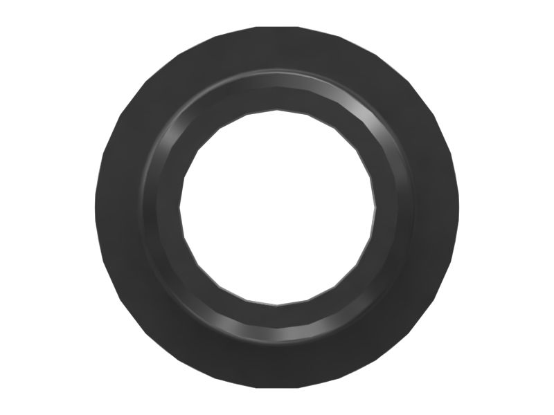 БЛОК КЛАПАНА P C