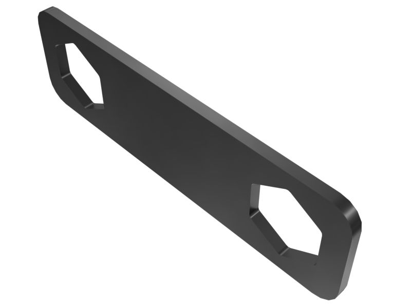 377-1465: ПЛАСТИНА