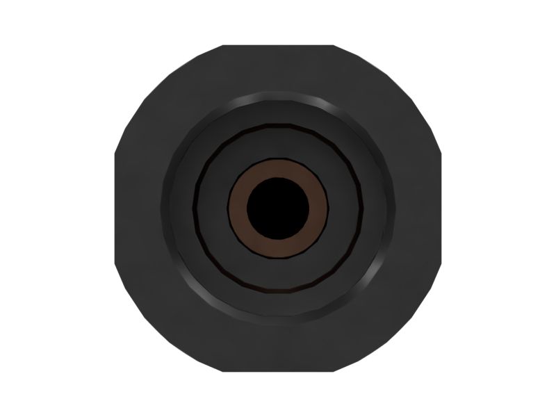 БЛОК КЛАПАНА