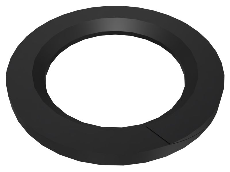 473-7309: ОПОРНОЕ КОЛЬЦО