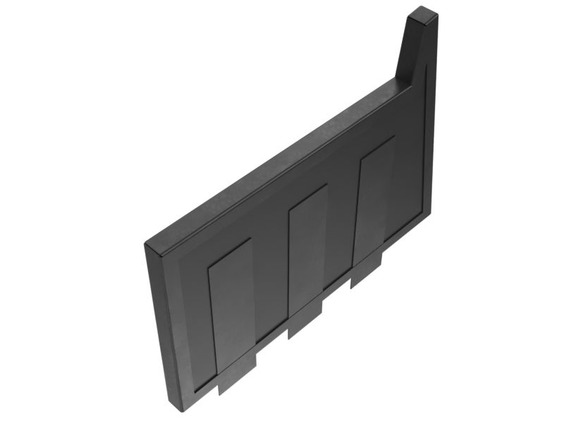 259-2989: Изоляция