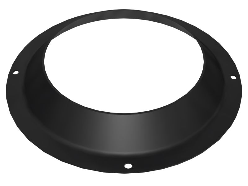 235-9822: КОНУС