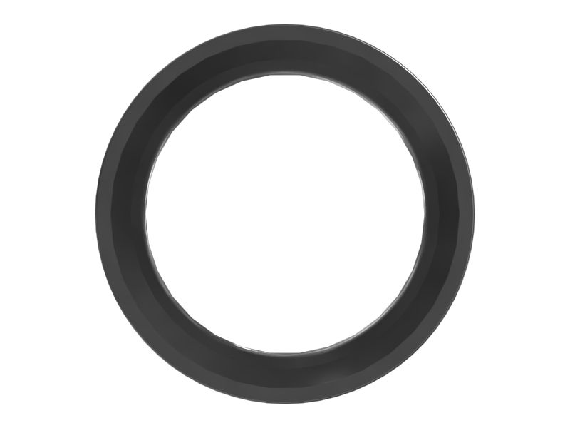 ВСТАВКА V МОРСКАЯ