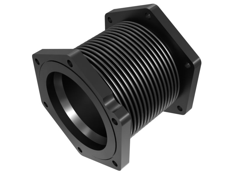 爆買い 619-5409: Store Parts Cat® | Bellows Bypass Exhaust ジャケット・アウター