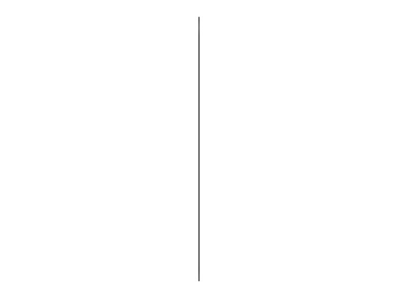 НАКЛЕЙКА АВТОМАТИЧЕСКОГО ВЫКЛЮЧАТЕЛЯ