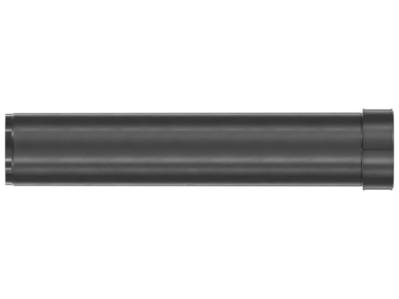 КЛАПАН ЭЛЕКТРОМАГНИТНЫЙ