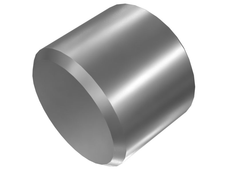 398-3007: Gas Spring Assembly | CATCorp