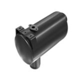 198-1939