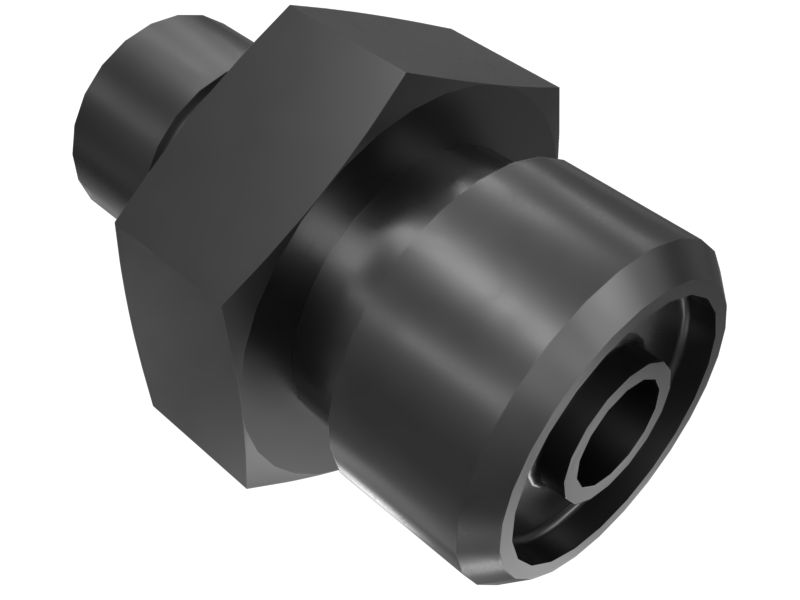 ГОЛОВКА КОНТАКТНАЯ