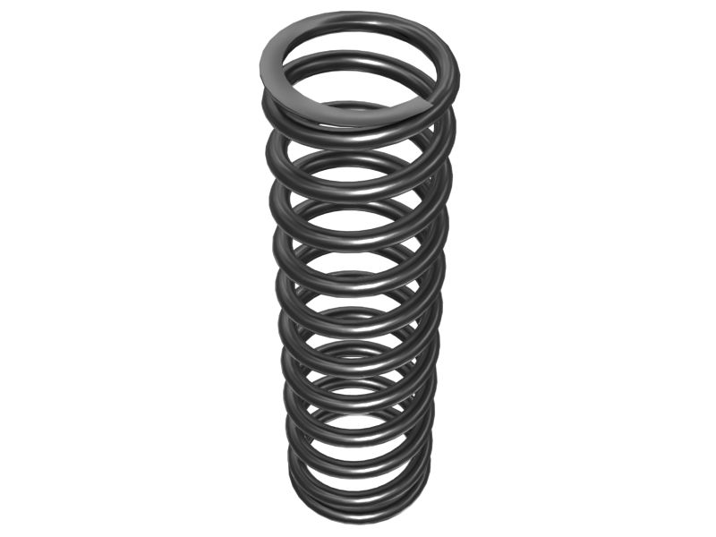 225-4815: ПРУЖИНА