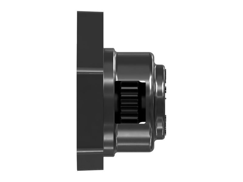 ПЕРЕХОДНИК