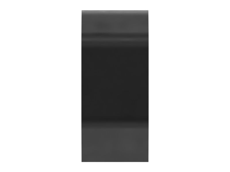 125-5117: 50mm Thick Spacer 1255117 купить