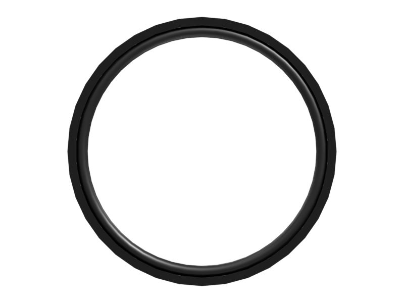 УПЛОТНЕНИЕ В СБОРЕ