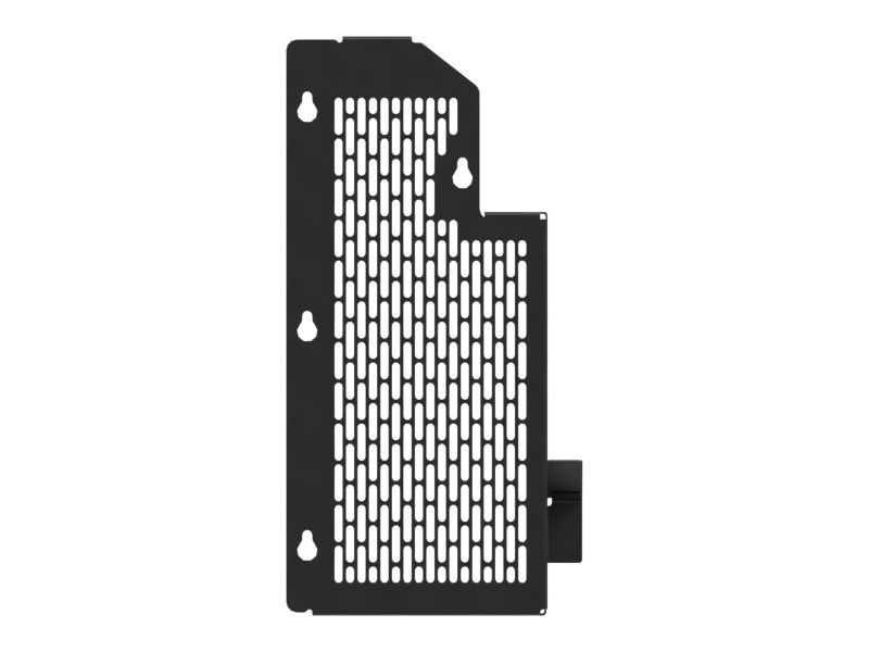 549-1122: Radiator Guard | Cat® Parts Store