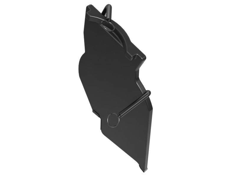 599-7996: SHIELD AS 5997996 купить