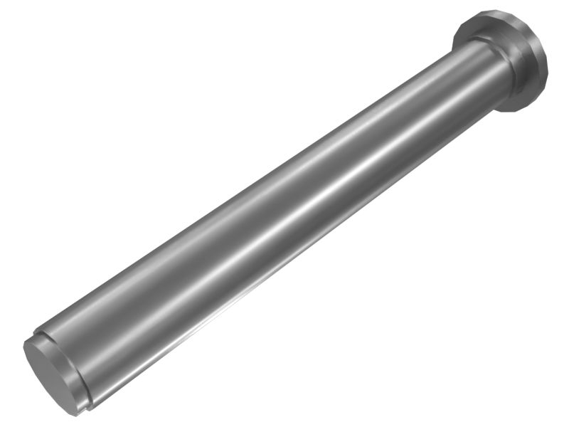 183-2667: 11/16"-16 Towing Winch Relief Fitting Reducer 1832667 купить