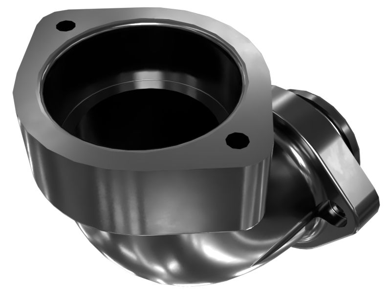 Поликлиновой ремень