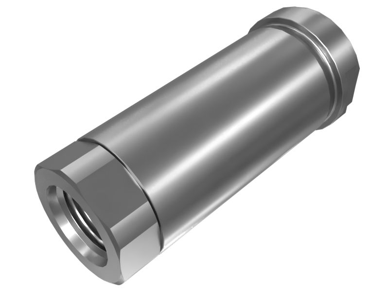 Отводной клапан