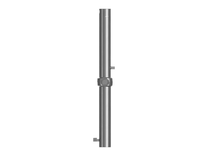 90mm Bore Diameter Hydraulic Lift Cylinder