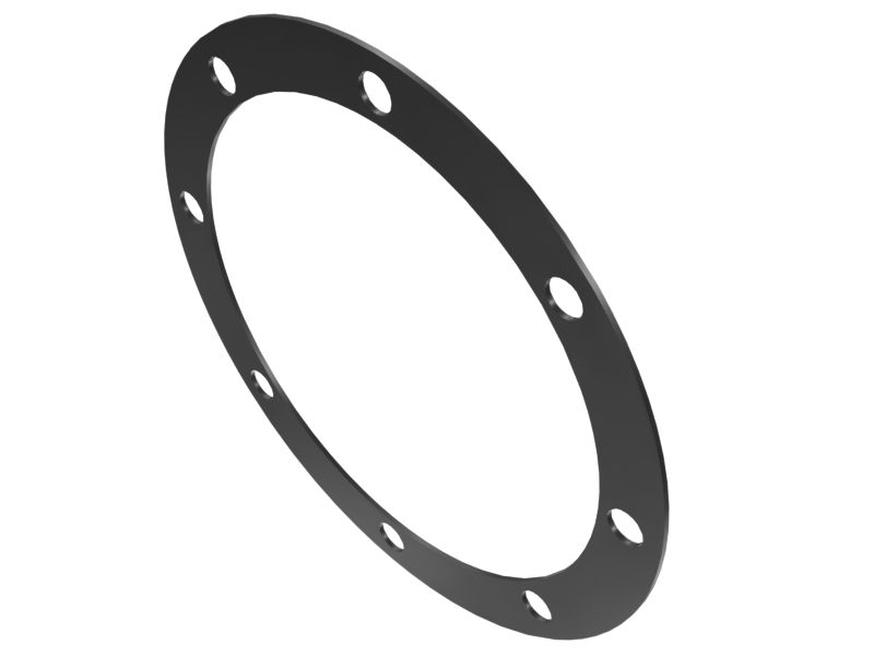 КОМПЛЕКТ РЕГУЛИРОВОЧНЫХ ПРОКЛАДОК