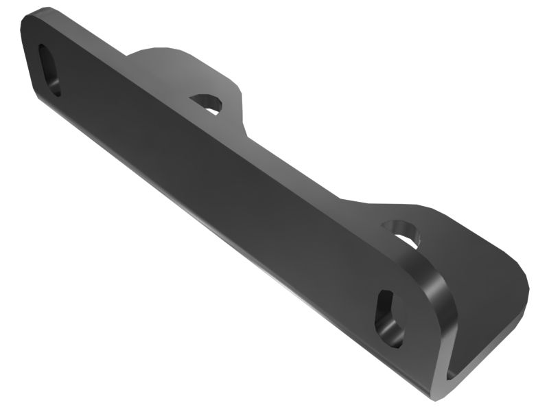 ОГРАЖДЕНИЕ ЗАЩЕЛКИ