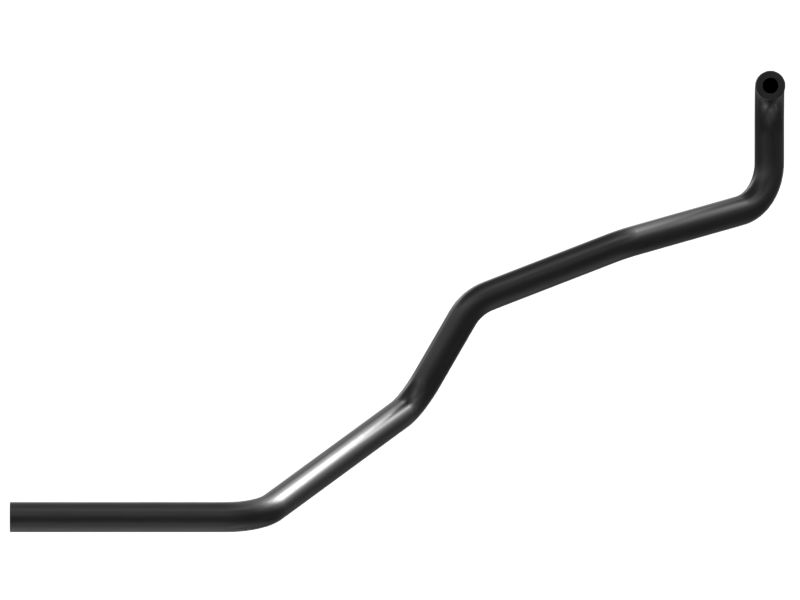 92mm Inner Diameter Protect Ring