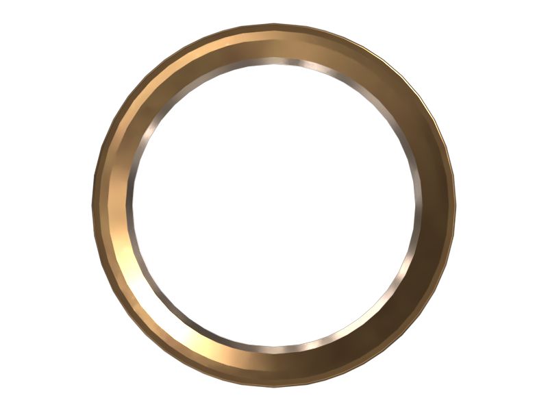 ВСТАВКА КЛАПАНА