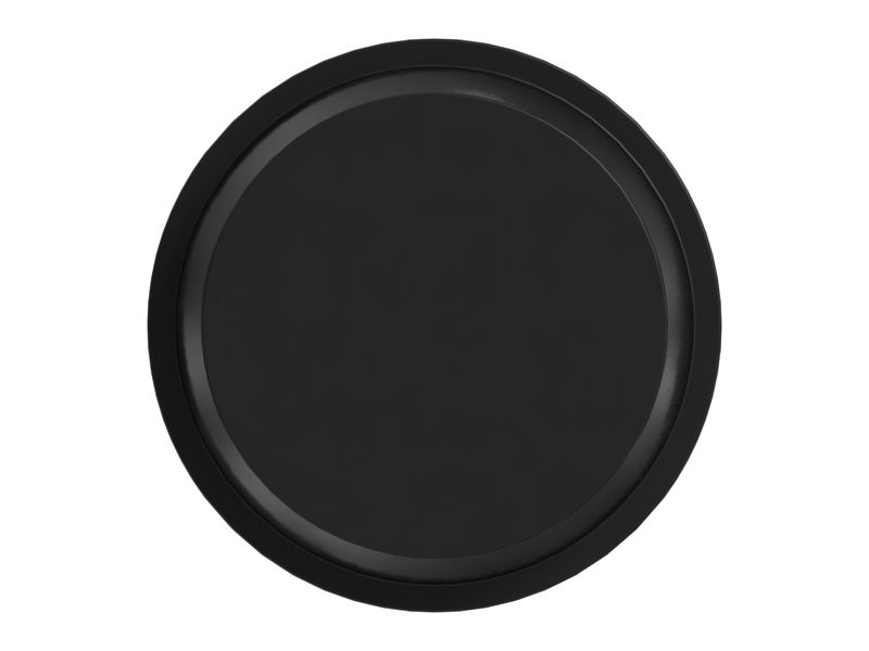 Колпачок-заглушка