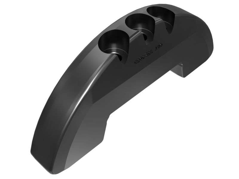 ПРОТИВОВЕС