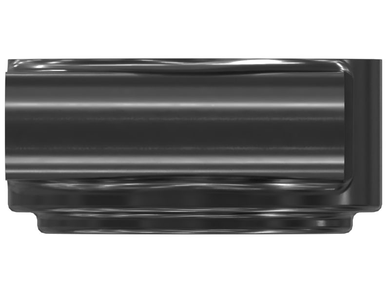 КРЫШКА В СБОРЕ