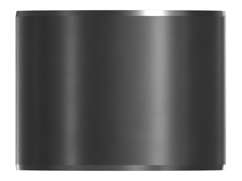 НАКЛЕЙКА ШАЙБЫ