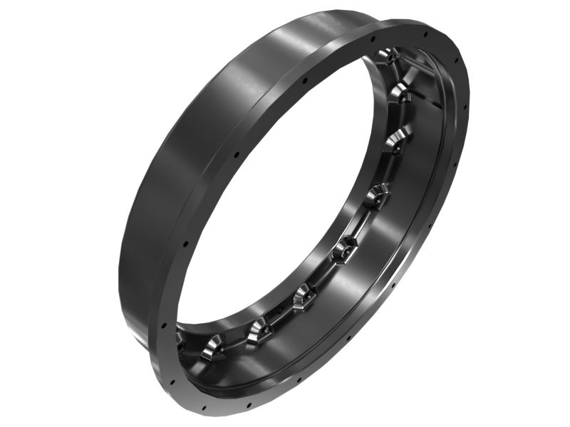 ПЛАСТИНА ГИЛЬЗЫ