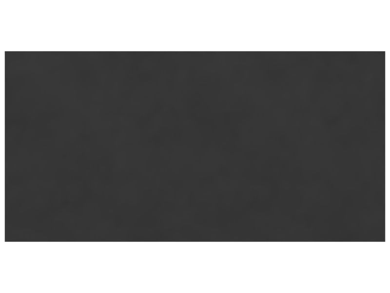 286-2562: Hydraulic Lines Guard Mount Plate | CATCorp
