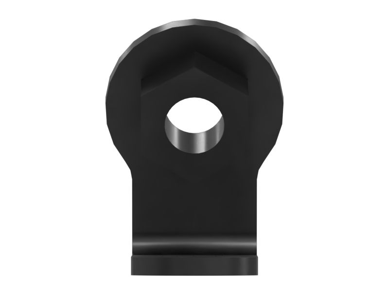 УГОЛОК В СБОРЕ