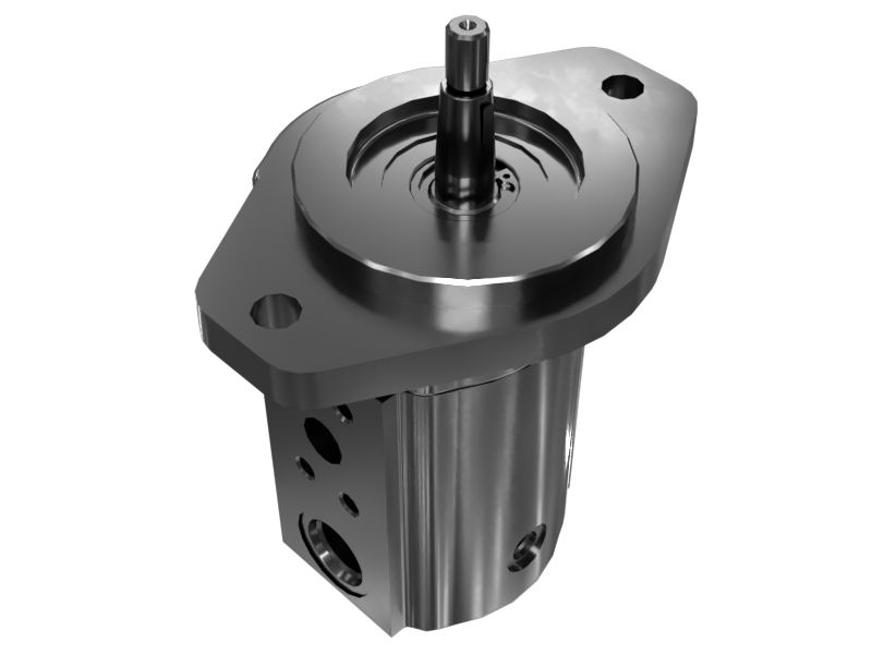 БЛОК ЭЛЕКТРОДВИГАТЕЛЯ, ЗАЩИТА