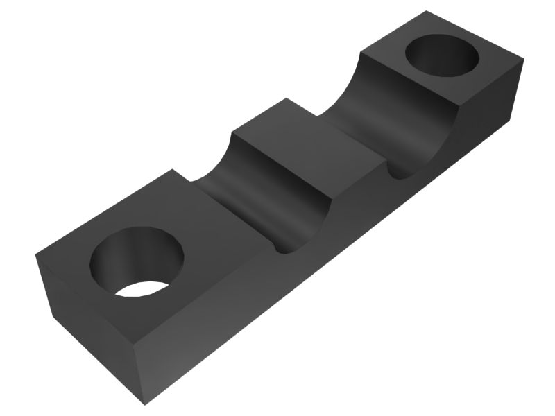 НАКЛЕЙКА С ПРЕДУПРЕЖДЕНИЕМ