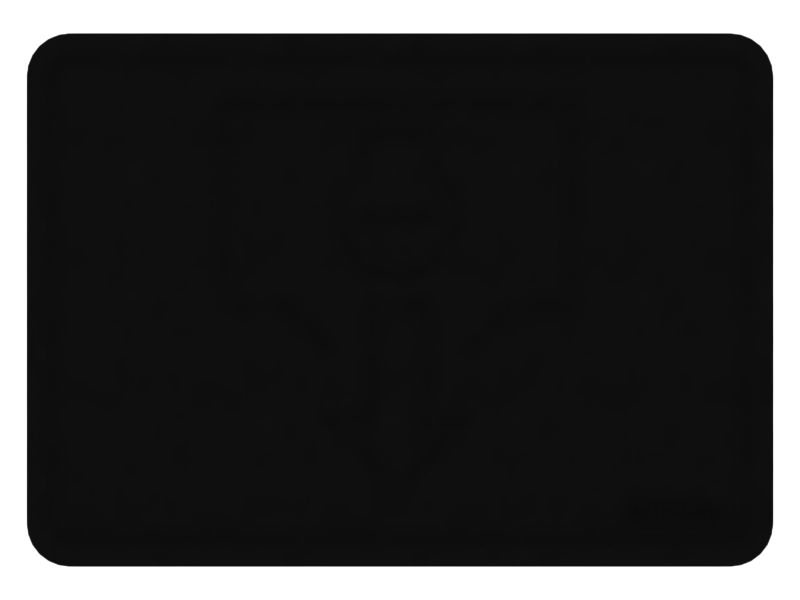 НАКЛЕЙКА СЛИВНОГО КОЛЕНЧАТОГО ПАТРУБКА